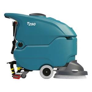 Wholesales New T-2/9/0 Industrial Commercial Grade Teal Color With <b>Brush</b> And <b>Wheels</b> Cleaner Industrial - Product Image 6