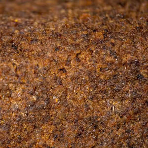 Matières premières en caoutchouc naturel SVR 20 du Vietnam Performances constantes et prix compétitifs - Product Image 2