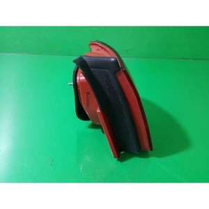 ไฟท้ายซ้ายนอกมือสองแท้รุ่น Passat B6 ปี 2005-2010 รหัส 3C5945096C - Product Image 2
