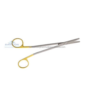 กรรไกรยกกระชับใบหน้าฟรีแมนทำจากสเตนเลสคุณภาพสูงระดับมืออาชีพโดยบริษัท davicon - Product Image 5