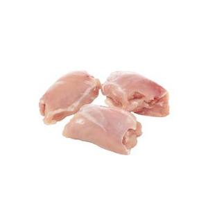 ไก่ฮาลาลแช่แข็ง ปีกไก่ สะโพกไก่ และไก่ทั้งตัวแช่แข็ง มีจำหน่าย - Product Image 3