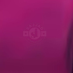 Modern Style Baseball Uniform Quick Dry Comfortable Material Perfect For Practice Sessions Competitive Games - Product Image 6