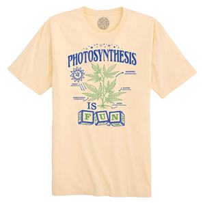 เสื้อยืดคอกลมแขนสั้นสำหรับผู้ชายผ้าคอตตอนคอมบ์100% คอกลมพิมพ์ลายดีไซน์สำหรับโรงงานผลิต - Product Image 2