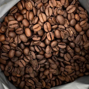 French Roast <b>Coffee</b> <b>Beans</b> Bold and Smoky Flavor Profile High Quality Roasted <b>Beans</b> for Wholesale International - Product Image 1