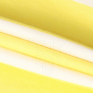 T-shirt à épaules tombantes pour homme, dernier design, couleur unie, respirant, séchage rapide, en bambou, coupe classique, vêtements décontractés pour adultes - Product Image 4