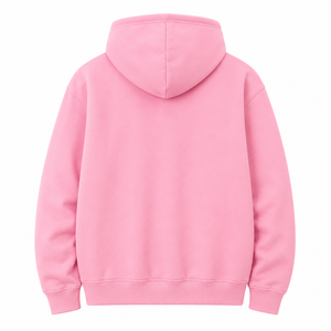 Sudaderas Extra Grandes Y2K para Hombre, Sudadera de Felpa de Algodón Premium, Estilo Urbano, Personalizable, Transpirable, para Invierno, Proveedor Mayorista - Product Image 5