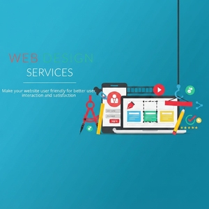 Services de conception de mini-sites personnalisés à haute conversion et de développement de pages de destination pour les marques e-commerce et les créateurs numériques - Product Image 6