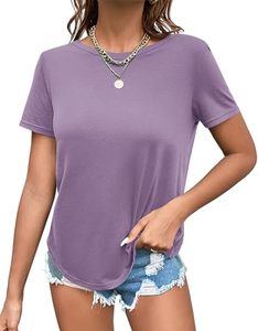Clubwear Sexy Hot Women Hollow Backless Shirts Casual Outdoor Swim Beach Backless Shirts Cotton Made Breathable For Womens - Product Image 6