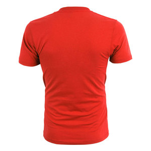 Camisetas de Verano para Hombre con Logotipo Personalizado de Última Moda, Camisetas Casuales de Moda Urbana con Cuello en V Hechas a Medida - Product Image 6