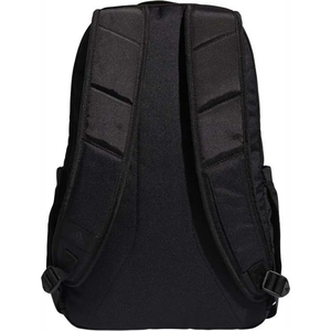 Mochilas Escolares de Marca al por Mayor, Mochila Casual de Nailon para Adolescentes, Mochilas Escolares de Marca al por Mayor para la Universidad - Product Image 5