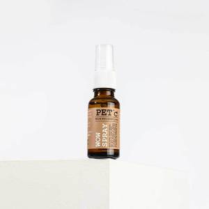 เดอร์มอล-ฟิกซ์ เพ็ท สกิน การ์ด 20 มล. วัสดุยึดติดทางการแพทย์ชนิดเหลวสำหรับสัตว์  วัสดุเย็บแผลชนิดใส  วัสดุปิดแผล  คลาส 1 - Product Image 4