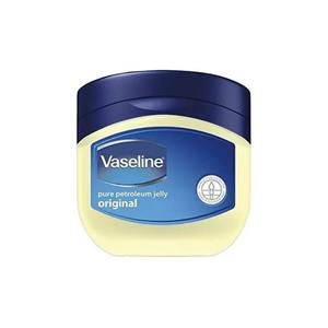 Vaseline Blue Seal Premium 250ml Offre en Gros |   Fournisseur mondial en gros - Product Image 1