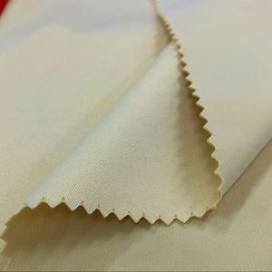Tissu en microfibre de polyester pur, qualité export, fibres ultra fines, douceur exceptionnelle, léger, durable, haute qualité - Product Image 4