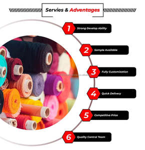 Camisetas Unisex de Talla Grande con Logotipo Personalizado, Tela de Algodón Peinado de 180 g/m², Manga Corta, Secado Rápido, Transpirable, Impresión OEM ODM, Moda - Product Image 6