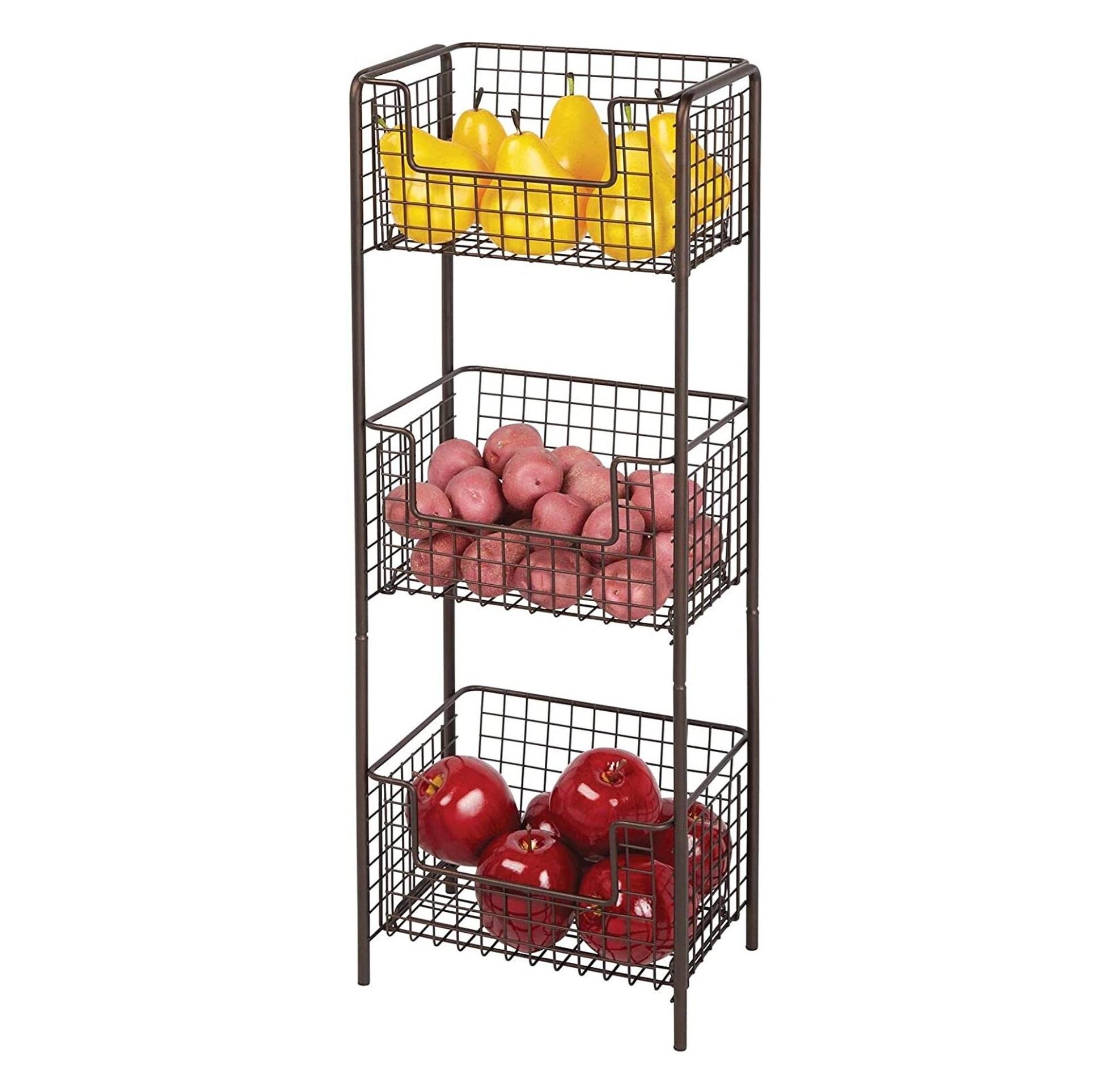 ตามที่แสดง