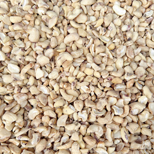 Vietnam Factory Cashew <b>Nut</b> <b>Kernels</b> Ww320 Vacuum Packed Cashew <b>Nuts</b> Vietnam Cashew <b>Nuts</b> Wholesale Customer Oem Odm Requirement - Product Image 1