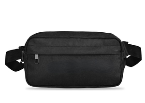 Sac bandoulière pour femme de haute qualité, confortable, avec ceinture ajustable, prix de gros, fabriqué avec des matériaux de haute qualité - Product Image 3