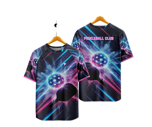 เสื้อฮู้ดฤดูหนาวสั่งทำจากโรงงาน พิมพ์ลายแบบซับลิเมชั่น ผ้าสแปนเด็กซ์/คอตตอน ระบายอากาศได้ดี คุณภาพสูง ไซส์ใหญ่ จัดส่งรวดเร็ว - Product Image 1