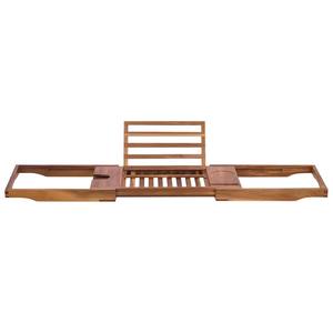 Sofá Esquinero en Forma de L de Dos Piezas, Sin Brazos, con Cabecero, Almacenamiento, Madera para Baño, Lujoso, Impermeable, Ecológico, Plegable y Portátil - Product Image 4