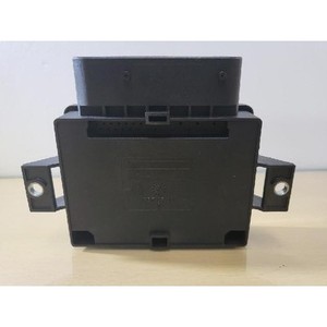 ECU และโมดูลคอมพิวเตอร์มือสอง ซีรีส์ 5 รุ่น 686327704 - Product Image 2