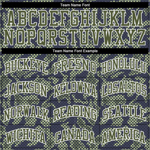 Ensemble uniforme de shorts de basketball d'été personnalisés pour université, respirant, séchage rapide, 100 % polyester, imprimé par sublimation, OEM - Product Image 6