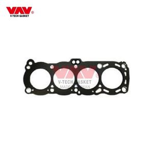 Junta de Culata CA16DE 11044-55M01 para NISSAN GASOLINA - Product Image 3