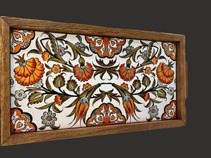 Plateau en bois imprimé de qualité supérieure pour jeux de table Dungeons and Dragons – Vente en gros - Product Image 4