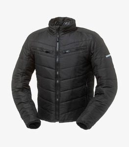 Motorcycle Breathable 600D-Cotton Windproof Waterproof Moto-biker Motorbike Riding <b>Jacket</b> Protective-Motocross <b>Jackets</b> - Product Image 1