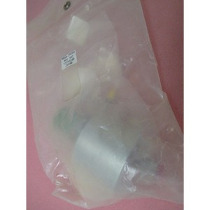 AMAT 0040-39364 ชิ้นส่วนเชื่อมต่อ, ฐานเครื่องระเหย - อุปกรณ์และอะไหล่เซมิคอนดักเตอร์ระดับโลกที่เชื่อถือได้ - Product Image 4