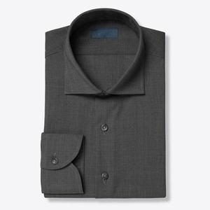 Camisa Estampada Casual Elegante para Hombre, Cómoda y Ligera, Camisa a Cuadros Elegante para Hombre de Alta Calidad, Colección al por Mayor - Product Image 2
