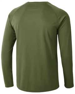 Camiseta de Gimnasio Personalizada para Hombre, Camiseta Deportiva, Camiseta de Gimnasio de Alta Calidad, Talla Grande, 100% Poliéster - Product Image 5