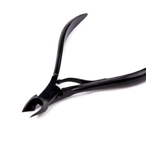 MAHFOOZ INSTRUMENTS Vente en gros de coupe-ongles professionnels en acier dur de haute qualité pour hommes et femmes, fabriqués au Pakistan - Product Image 1