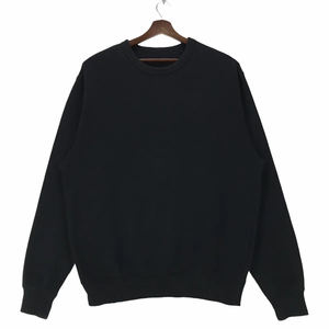 Prix de gros – Sweat-shirts et sweats à capuche unisexes en coton mélangé, design hivernal unique et tendance, haute qualité - Product Image 6