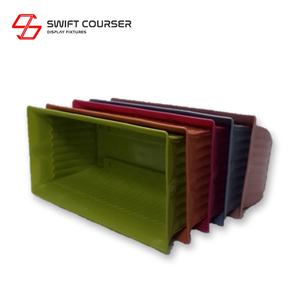 Maceta de cerámica para maceta - Product Image 1