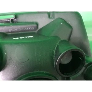 ไฟตัดหมอกทิโวลี่มือสอง ขวา 8320235000 - Product Image 3