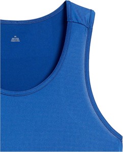 Débardeur en coton pour homme, sans manches, pour la gym, la musculation, respirant, athlétique, décontracté, pour l'été - Product Image 6