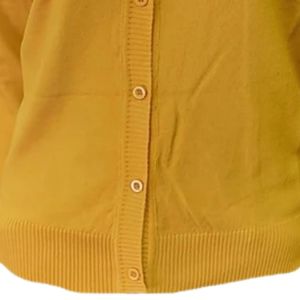เสื้อคาร์ดิแกน Sigma Gamma Rho สีน้ำเงินรอยัลและสีทอง ปักลายตัวอักษรกรีกแบบกำหนดเอง เสื้อแจ็คเก็ตสเวตเตอร์ปักลายสำหรับชมรมนักศึกษา แฟชั่นวิทยาลัย - Product Image 6