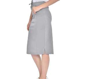 <b>Top</b> Quality Medical Nursing Women <b>Scrub</b> Skirts Set Surgical Nurse Sets Factory Wholesale Uniforms Women Uniform <b>Scrub</b> Sets - Product Image 5