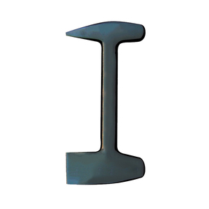 เครื่องมือตัดแต่งกีบม้าแบบสองด้าน ผลิตจากสแตนเลส ได้รับการรับรองมาตรฐาน CE และ ISO สำหรับงานตีเกือกม้า มีจำนวนสั่งซื้อขั้นต่ำน้อย - Product Image 5