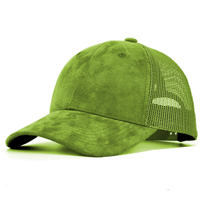Gorras de Béisbol Promocionales al Por Mayor, Fabricante OEM, Personalizadas, de Lana/Poliéster Premium, con Logotipo Bordado en 3D, Ecológicas - Product Image 2