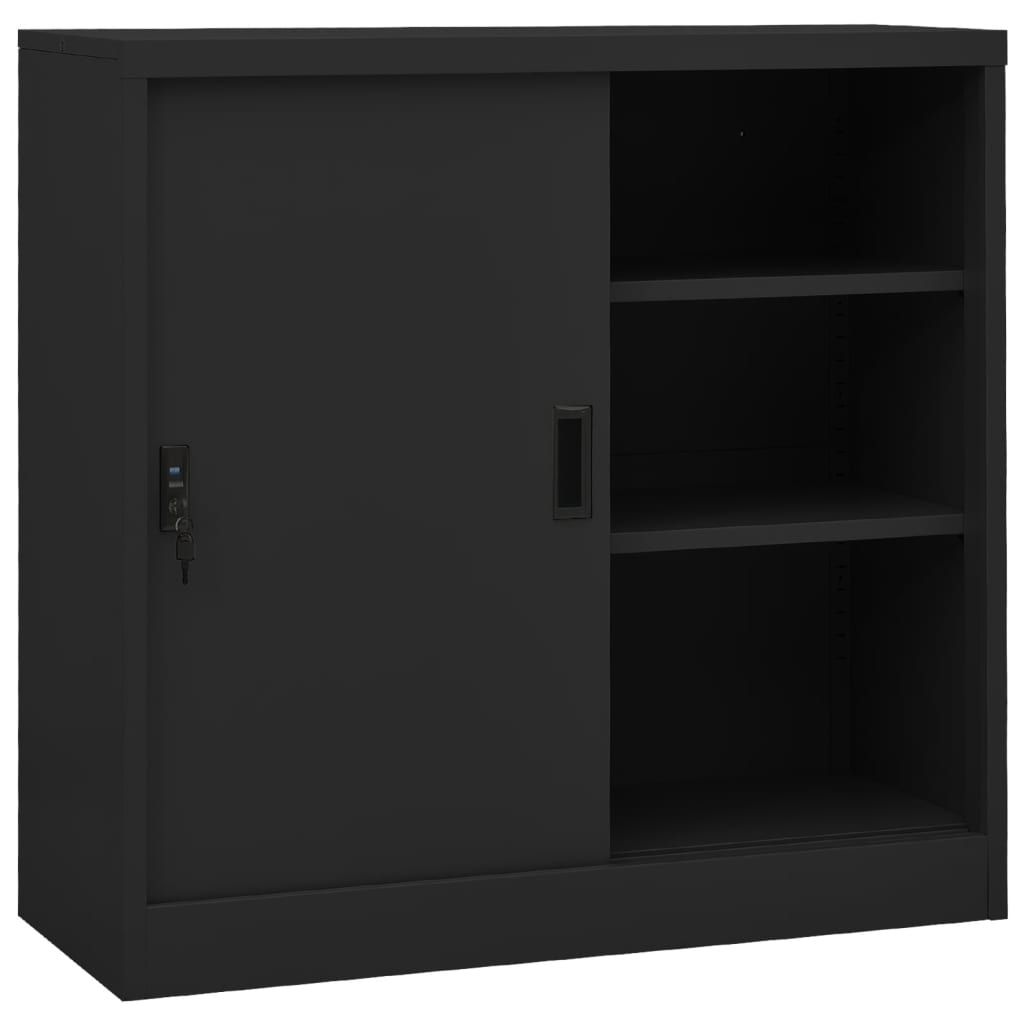 Anthracite1