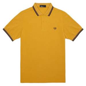 Camisa de Hombre Casual de Alta Calidad, Transpirable, Antiarrugas, Diseño Personalizado, Cuello y Puños con Ribete, 100% Tejido de Hilo Teñido, Venta al Por Mayor - Product Image 2