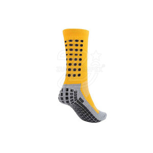 ถุงเท้าลำลองของผู้ชายผ้าฝ้ายระบายอากาศได้ดี - Product Image 2
