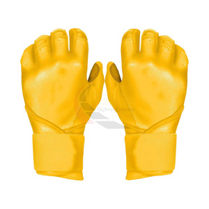 Latest Design <b>Baseball</b> Batting Gloves Custom High Quality <b>Baseball</b> Batting Gloves for Outdoor <b>Ball</b> Sports - Product Image 6
