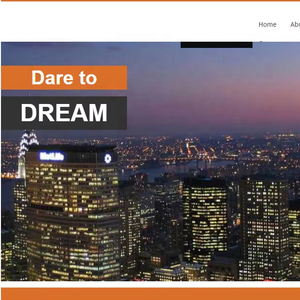 Services de développement de sites Web personnalisés pour améliorer la présence commerciale en ligne - Product Image 4