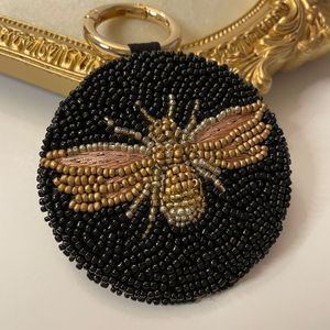 Elegant Hand Embroidery Beaded Designer Craft Perfect for Unique Gifts Home Decoration and Personal Style - Product Image 4