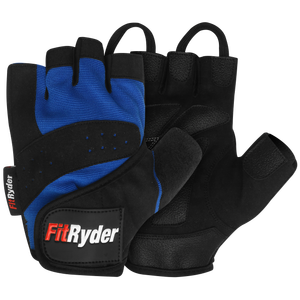 Wholesale Weight Lifting Gloves with <b>Wrist</b> <b>Wrap</b> Support Full Palm <b>Gym</b> Workout Gloves for Men Training Fitness Cycling - Product Image 1