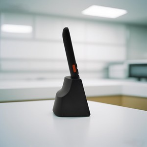 RML 103 <span class=keywords><strong>Telefono</strong></span> 4G Dual SIM Dual Standby per Anziani con Display LCD TFT da 2,<span class=keywords><strong>31</strong></span> Pollici, Batteria NTC da 1000mAh e Funzionalità Fotocamera - Product Image 3
