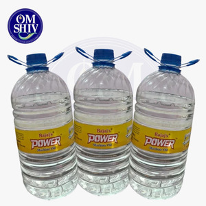 Power Sewing Machine Oil 400 <b>ML</b> <b>Bottle</b> High Performance Lubricant for Industrial and Domestic Sewing Machines - Product Image 1