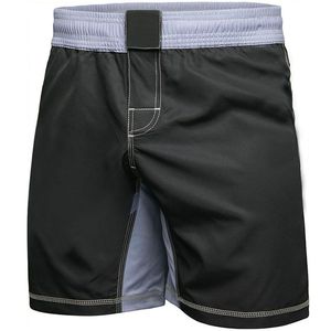 High Quality Mma Fight <b>Shorts</b> High Cut Sublimated Custom Mma <b>Shorts</b> for Men - Product Image 2